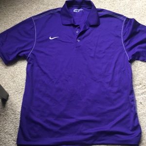 Nike Golf